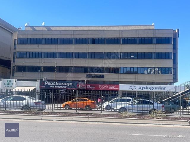 Altindağ, Ankara içerisinde satılık Bina