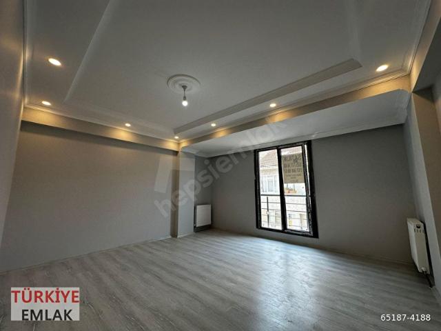 Esenler, İstanbul içerisinde satılık mülk