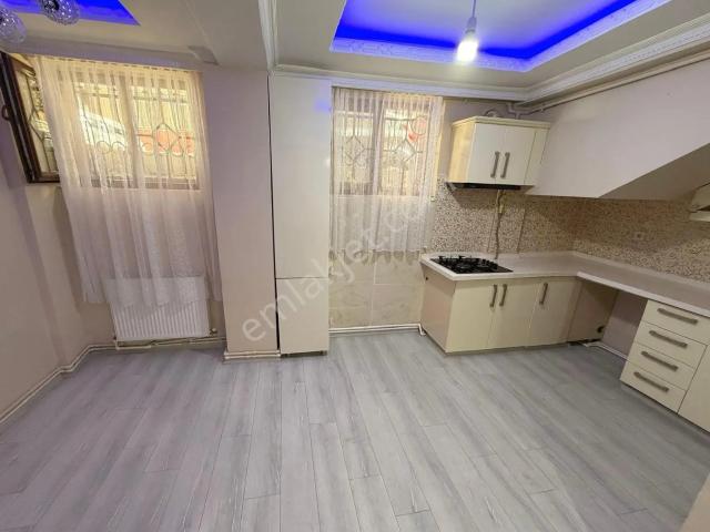 Esenler, İstanbul içerisinde satılık mülk