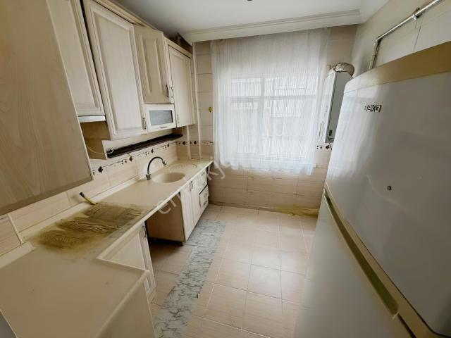 Kazım Karabekir Mahallesi, Etimesgut içerisinde kiralık mülk