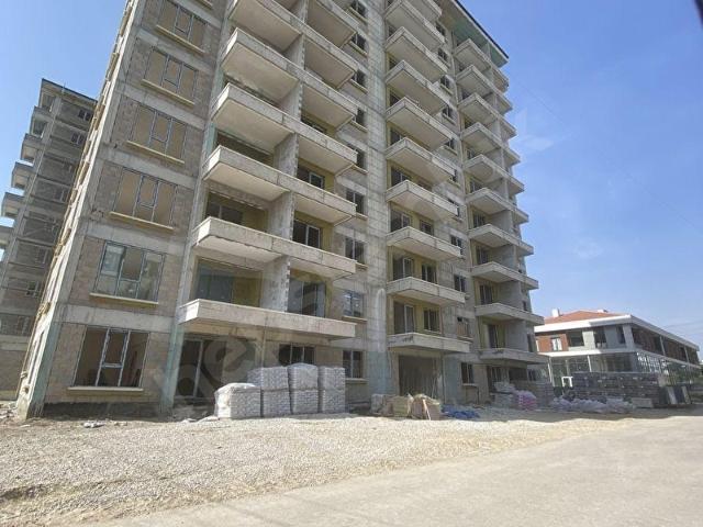 Atatürk Mahallesi, Kahramankazan içerisinde satılık mülk