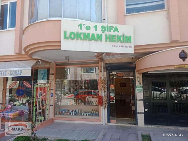 Ankara, Çankaya içerisinde satılık mülk