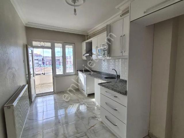 Karacaibrahim Mahallesi, Kırklareli Merkez içerisinde kiralık mülk