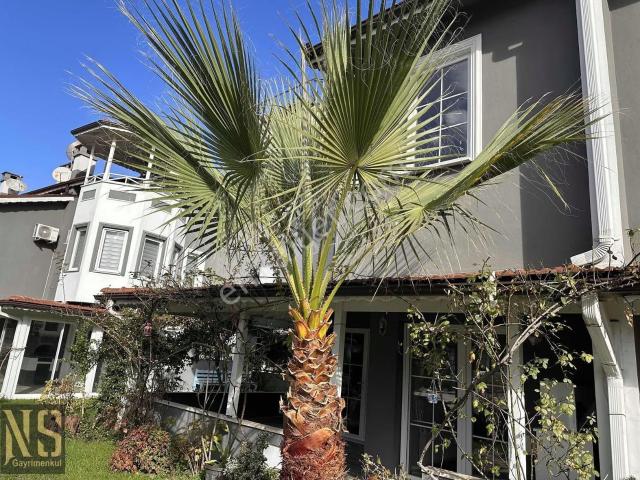 Sapanca, Sakarya içerisinde kiralık Villa