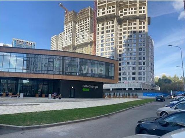 Недвижимость аренда в Красногорск, Кабардино-Балкарская Республика