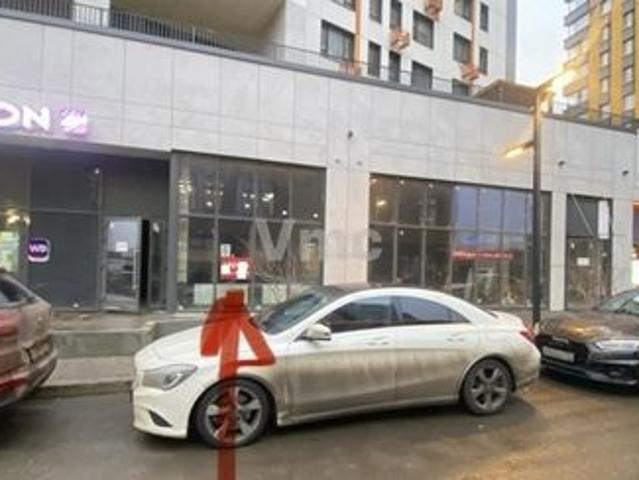 Недвижимость аренда в Красногорск, Кабардино-Балкарская Республика