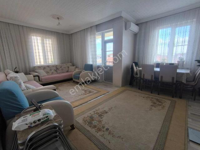 Kılıçaslan, Aksaray Merkez içerisinde satılık mülk