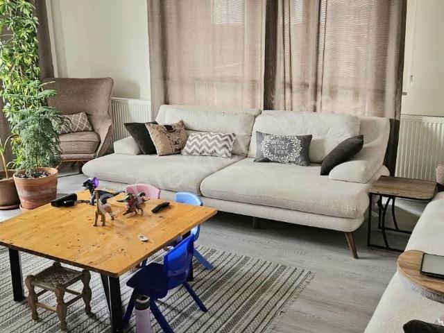 Bolu Merkez, Bolu içerisinde kiralık mülk