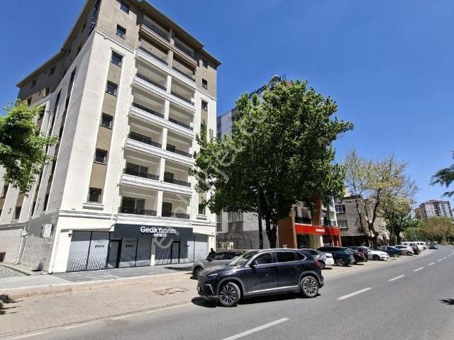Melikgazi, Kayseri içerisinde satılık mülk