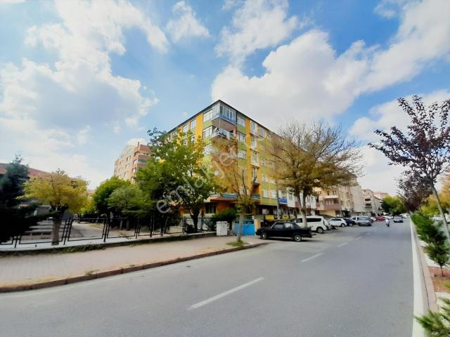 Melikgazi, Kayseri içerisinde satılık mülk