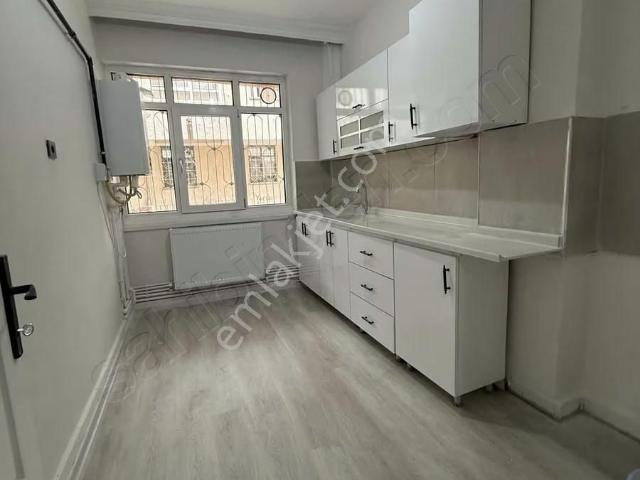 Melikgazi, Kayseri içerisinde satılık mülk
