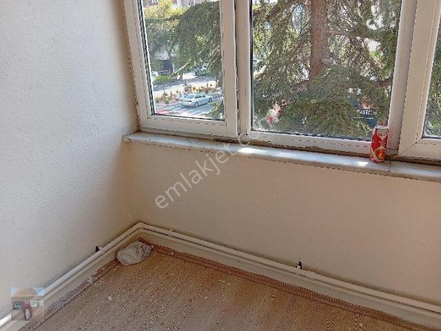 Melikgazi, Kayseri içerisinde kiralık mülk