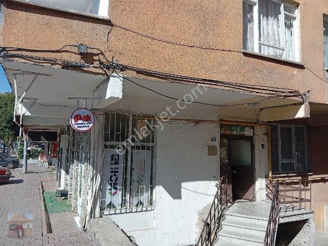 Kayseri, Melikgazi içerisinde kiralık mülk