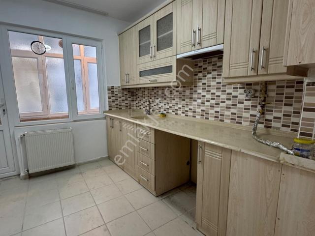 İlkadim, Samsun içerisinde kiralık mülk