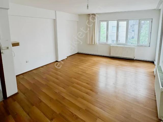 Samsun, İlkadım içerisinde kiralık mülk