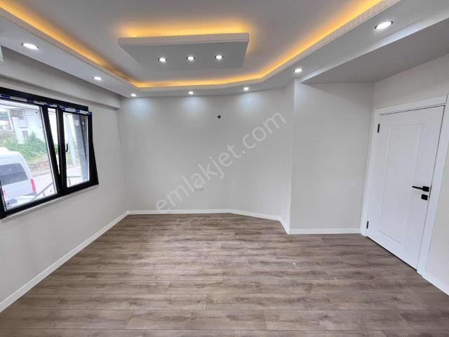 Çayirova, Kocaeli içerisinde satılık mülk