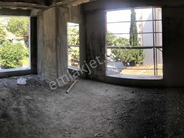 Gebze, Kocaeli içerisinde satılık mülk