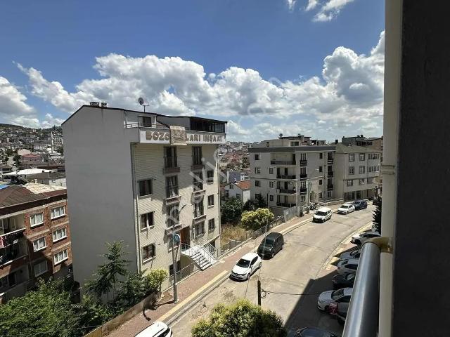 Gebze, Kocaeli içerisinde kiralık mülk