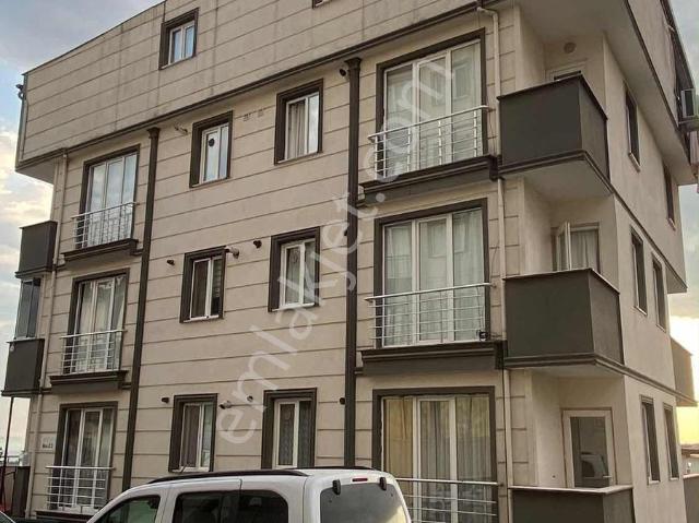 Gebze, Kocaeli içerisinde satılık mülk