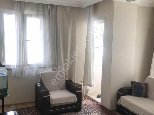 Gebze, Kocaeli içerisinde kiralık mülk