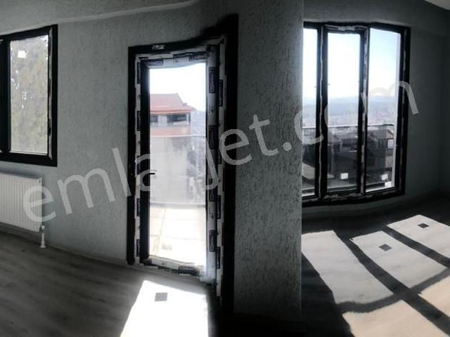 Gebze, Kocaeli içerisinde kiralık mülk
