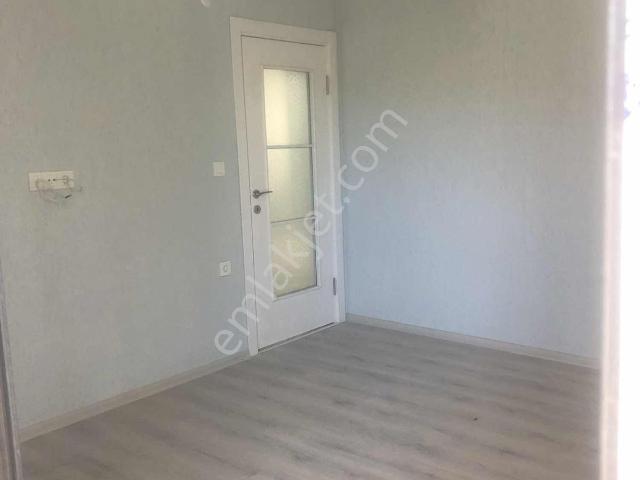 Gebze, Kocaeli içerisinde kiralık mülk