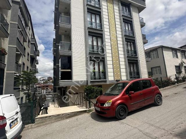 Gebze, Kocaeli içerisinde kiralık mülk