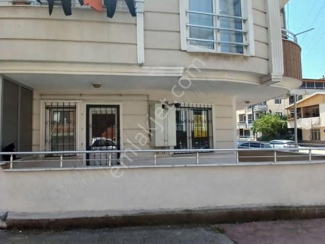 Körfez, Kocaeli içerisinde kiralık mülk