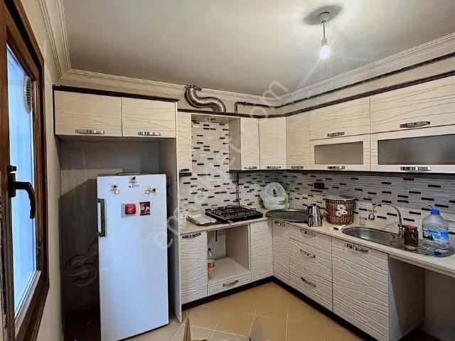 Gebze, Kocaeli içerisinde kiralık mülk