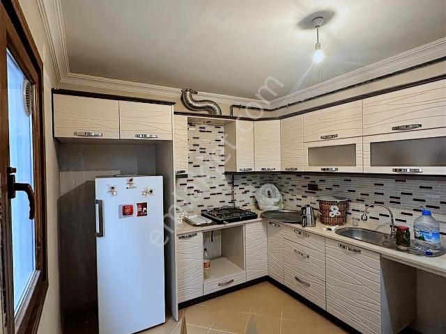 Gebze, Kocaeli içerisinde kiralık mülk