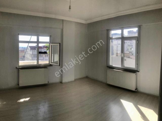 Gebze, Kocaeli içerisinde kiralık mülk