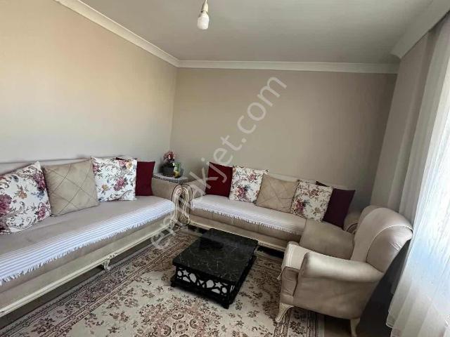Gebze, Kocaeli içerisinde satılık mülk