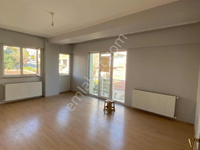 Gebze, Kocaeli içerisinde kiralık mülk