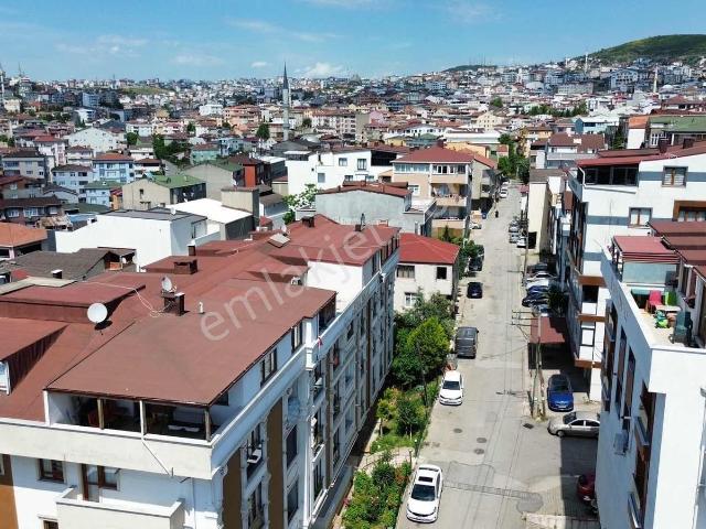 Gebze, Kocaeli içerisinde satılık Villa