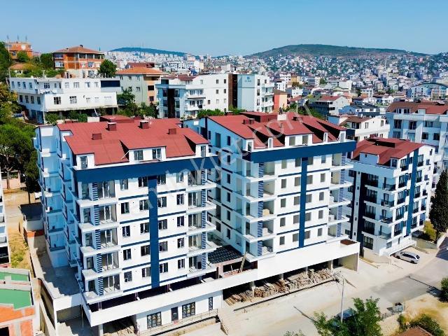 Cumhuriyet Mahallesi, Gebze içerisinde satılık mülk