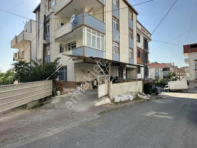 Çayirova, Kocaeli içerisinde satılık mülk