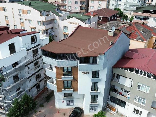 Gebze, Kocaeli içerisinde satılık mülk