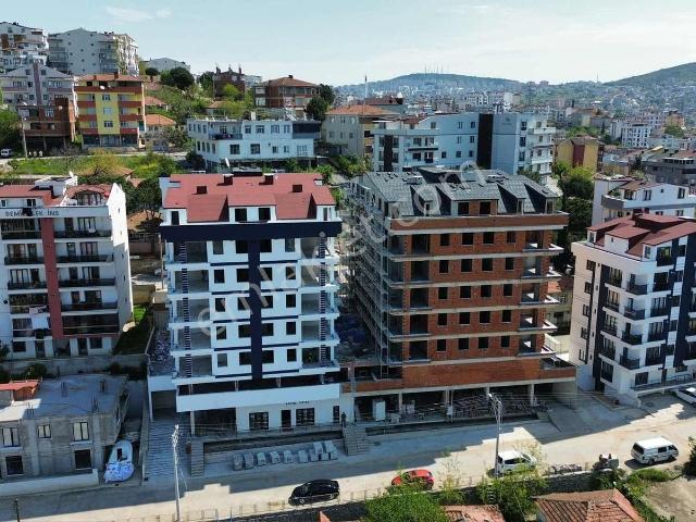 Gebze, Kocaeli içerisinde satılık mülk