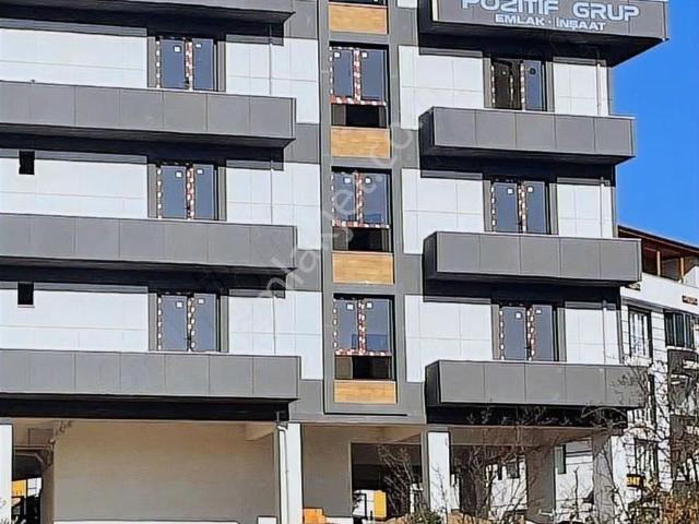 Körfez, Kocaeli içerisinde satılık mülk