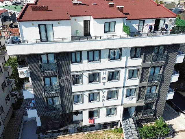 Mimar Sinan Mahallesi, Gebze içerisinde satılık mülk
