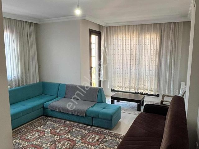 Gebze, Kocaeli içerisinde satılık mülk
