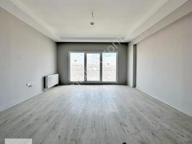 Yeşilkent Mahallesi, Esenyurt içerisinde kiralık mülk