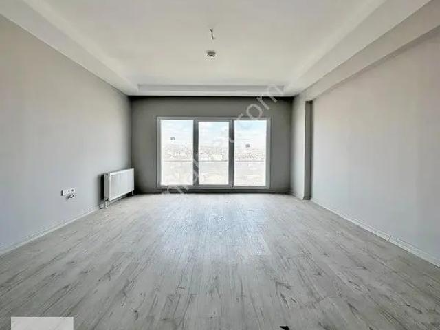 Yeşilkent Mahallesi, Esenyurt içerisinde kiralık mülk