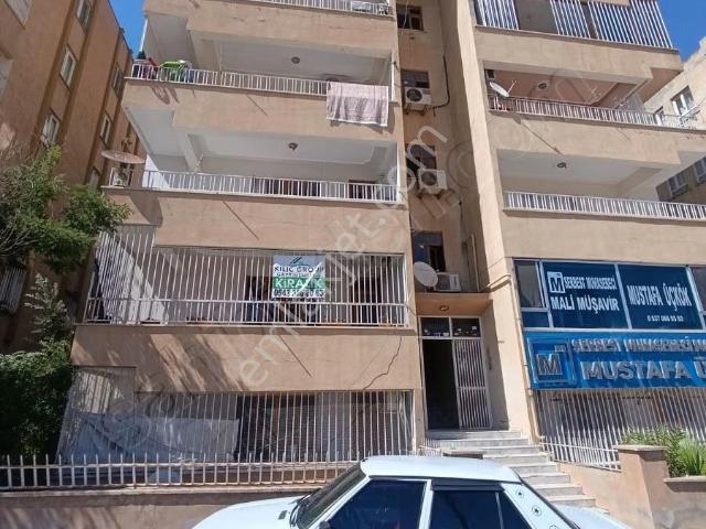 Şanlıurfa Merkez, Şanliurfa içerisinde kiralık mülk