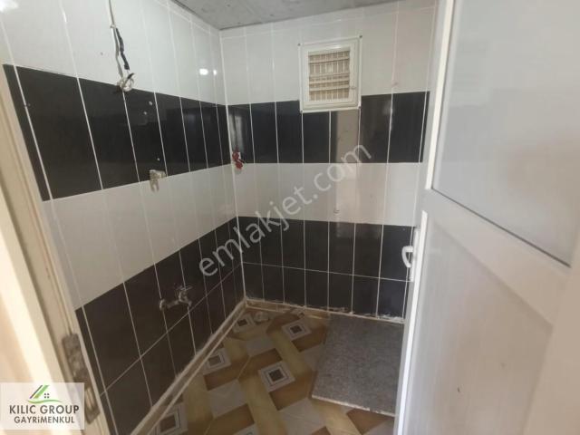Şanlıurfa Merkez, Şanliurfa içerisinde kiralık mülk