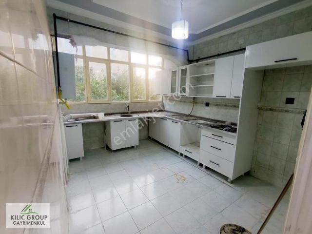 Şanlıurfa, Haliliye içerisinde kiralık mülk