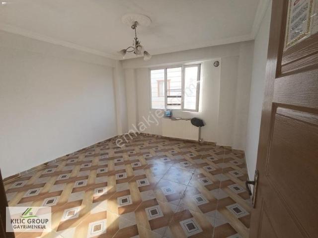 Şanlıurfa, Haliliye içerisinde kiralık mülk