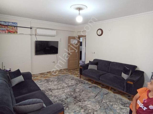Şanlıurfa Merkez, Şanliurfa içerisinde satılık mülk