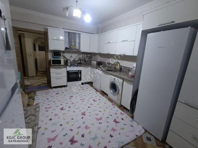 Şanlıurfa, Haliliye içerisinde satılık mülk