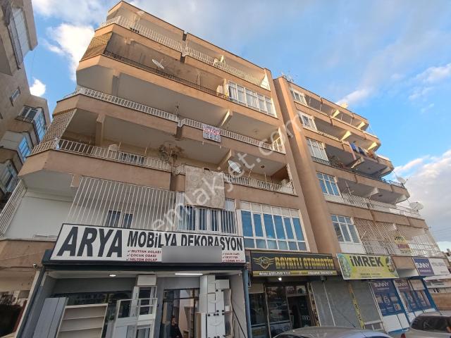 Şanlıurfa Merkez, Şanliurfa içerisinde satılık mülk